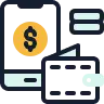 Fraud Protection