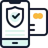 Secure Transaction